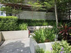 Sixteen35 Residences (D14), Apartment #625614441